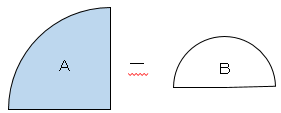 平面図形の基本と作図_98