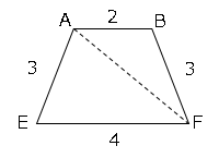 立体の表面積と体積2