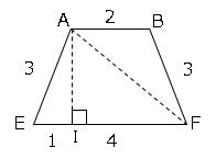 立体の表面積と体積3