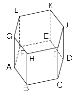 立体の表面積と体積31