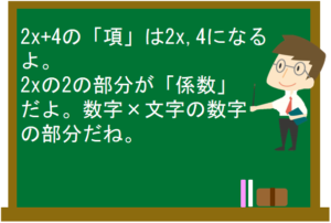 文字式の計算 数学の要点まとめ 練習問題一覧 文字式の計算 数学の要点まとめ 練習問題一覧